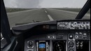 EZdoc camera addon, my favorite FSX addon – )
