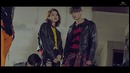 SHINee – Tell Me What To Do