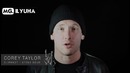 The You Rock Foundation – Corey Taylor (Русская озвучка)