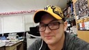 Что Американцы думают о России