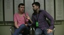 The International 2012 Na`Vi-XBOCT
