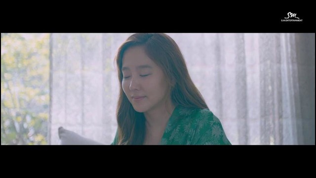 Dana- Touch You