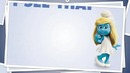 Britney Spears – Ooh La La (From The Smurfs 2) (Lyric 2013!)