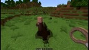 MINECRAFT – 200 секретов в одном видео