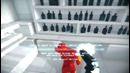 SUPERHOT(1)