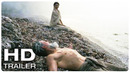 THE ODYSSEY «Not Even God Can Stop Odysseus» Trailer (NEW 2026
