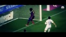 Jean Marie Dongou skills