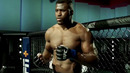 ТОП 5 МСТИТЕЛЬНЫХ НОКАУТОВ В ТИТУЛЬНЫХ БОЯХ UFC