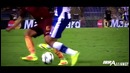 Best Football Skills 201617 HD #2