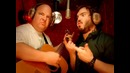 Tenacious D – Tribute