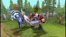 5 Сильнейших связок героев в DOTA 2