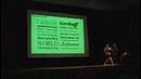 СЕРЕБРО НАБОРА 2016. #2 Рудерман И., Остроменцкий Ю. (CSTM Fonts)