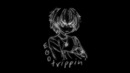 ROCKET – More