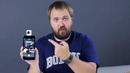 Лучшая 360° камера для iPhone