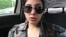 Istanbul VlogБудни студента режиссерского факультета