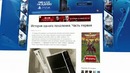 Канобувости. Total War: Rome 2, Batman: Arkham Origins, Battlefield 4 (176-й выпуск)