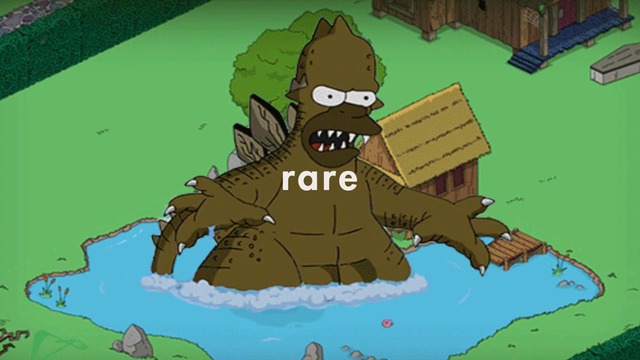 Tre Flip – Ferrari 512 w / Destro