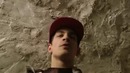 Babeli – Electro Beatbox