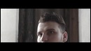 Persky – Так Давно
