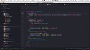Redux React – #9 – роутинг с помощью react-router-redux