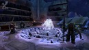 HotS] Зов Нексуса. История героя. Выпуск 11 Мурадин, Горный Король