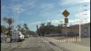 В Каких Странах Больше Всего Миллионеров