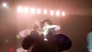 Larry Stylinson Hug (Different Angles) #OTRASheffi