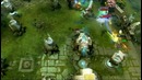 «rapgameobzor 2» – dota 2