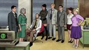 Спецагент Арчер | Archer | #2 Сезон | #6 Серия | Кубик в Кубе & БЯКО Рекордс