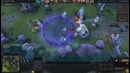 Топ-5 самых жестоких багов в DOTA 2