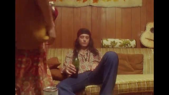 G-Eazy – Sober (Official Video) ft. Charlie Puth