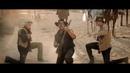 Roundtable Rival – Behind The Scenes – Lindsey Stirling