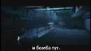 RUSSIAN LITERAL] Counter-Strike- Global Offensive HD