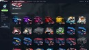Самый эпичный обмен авп за 30 000руб в cs go