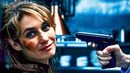 Шеф под прикрытием – Русский трейлер (Фильм 2023)