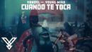 Yandel, Young Miko – Cuando Te Toca (Video Oficial) | Resistencia