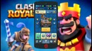 UGT | Clash Royale | Открываем Магический Кейс