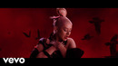 Christina Aguilera – Loyal Brave True (From "Mulan"/Official Video)