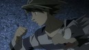Король бандитов Джинг/King of bandit Jing (03-03) OVA