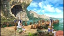 ТОП-5 игр серии Final Fantasy