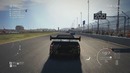 GRID Autosport