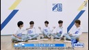 Idol Producer S2 – Ep.3 (рус. саб)