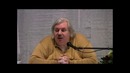 Николай Левашов – о цвете глаз