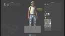 Max obra: standalone 0.60