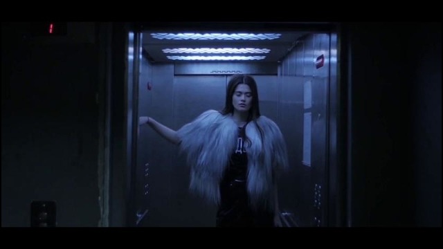 «7 смертных грехов» T-Shirts by DMITRY KRIKUN