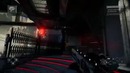 Killzone Shadow Fall Прохождение Part 10 – Chapter 5 – The Helghast PS4
