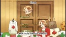Hetalia World Twinkle 14/ Хеталия Мировое сияние 14