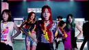 EXID – Hot Pink