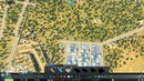 Cities Skylines ◉ Сезон 4. Часть 8. Новые DLS (Nutbar Games)