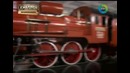 Сделано в СССР – Лениниана. Документальный фильм